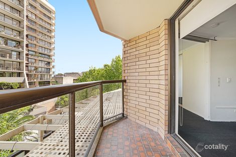 27/220-234 Goulburn St, Darlinghurst, NSW 2010