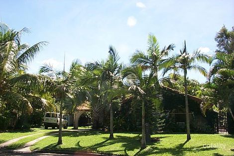 9 Kalinya Ct, Cranbrook, QLD 4814