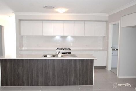 Property photo of 43 Sandridge Street Thornton NSW 2322