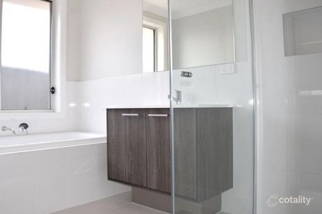 Property photo of 43 Sandridge Street Thornton NSW 2322