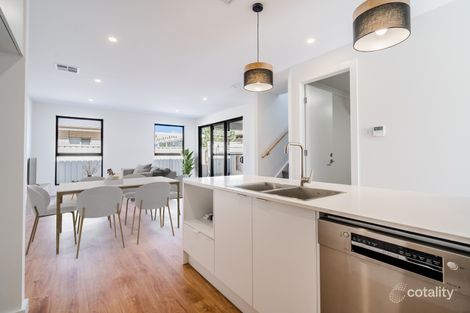Property photo of 14 Ulva Avenue Warradale SA 5046