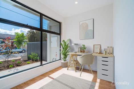 Property photo of 14 Ulva Avenue Warradale SA 5046
