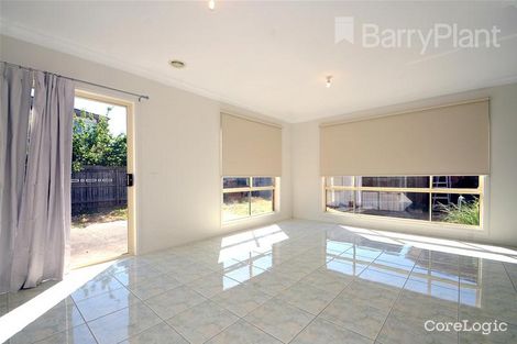 Property photo of 1 Keppel Court Dandenong VIC 3175