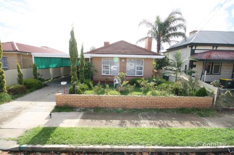 15 Starr St, Rosewater, SA 5013