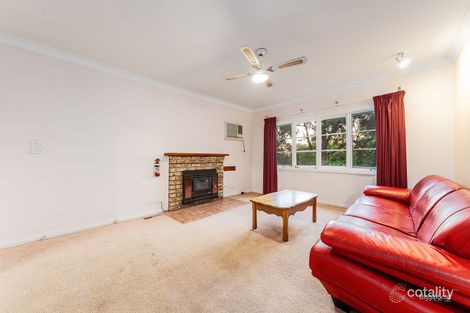 Property photo of 21 Underwood Road Boronia VIC 3155
