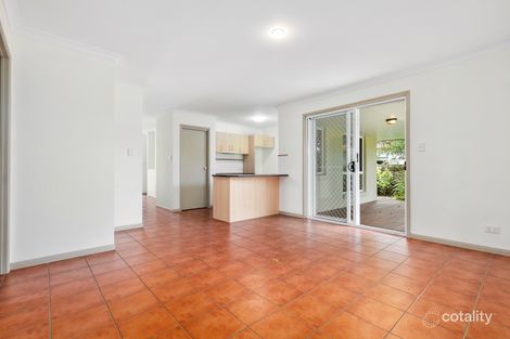 Property photo of 9 Feathertail Court Tewantin QLD 4565