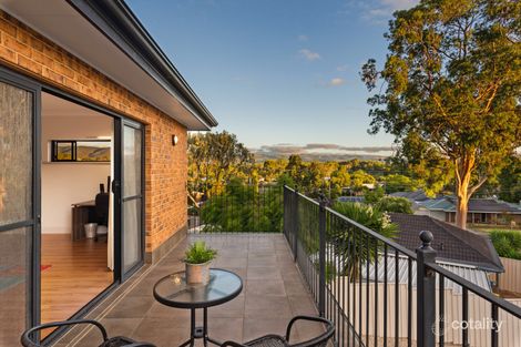 Property photo of 3 Sunhaven Crescent Windsor Gardens SA 5087