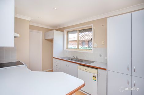 Property photo of 2/27 Palanas Drive Taree NSW 2430