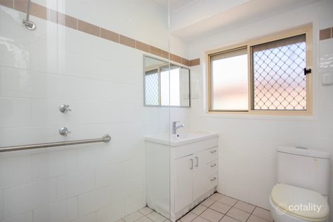 Property photo of 2/27 Palanas Drive Taree NSW 2430