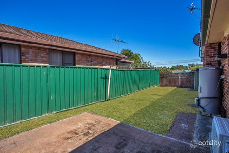 Property photo of 2/27 Palanas Drive Taree NSW 2430