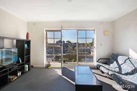 Property photo of 20/980 Lygon Street Carlton North VIC 3054