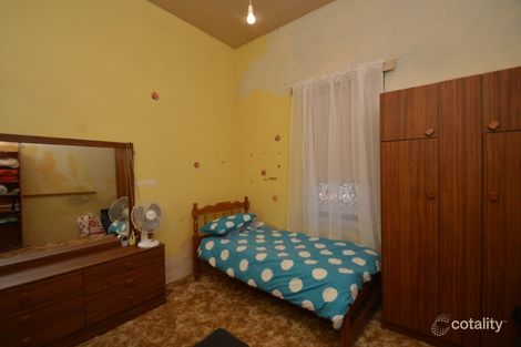 248 Williams St, Broken Hill, NSW 2880