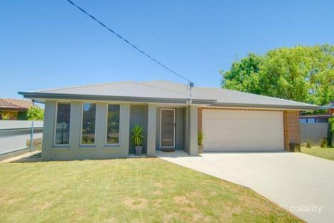 76 Macs St, Creswick, VIC 3363