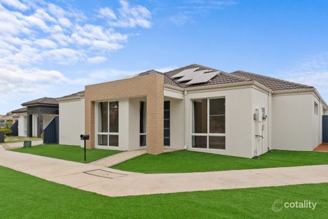 87b Pleasantview Pde, Baldivis, WA 6171