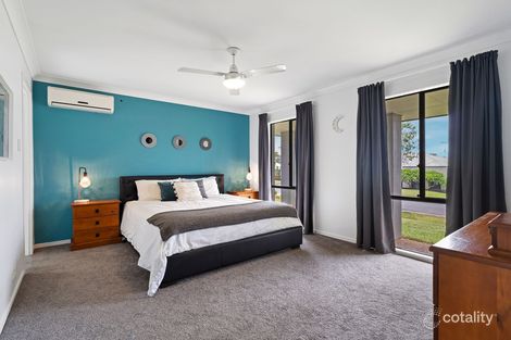 Property photo of 26 Killarney Court Ormeau QLD 4208