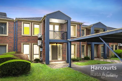15/215 Betula Ave, Mill Park, VIC 3082