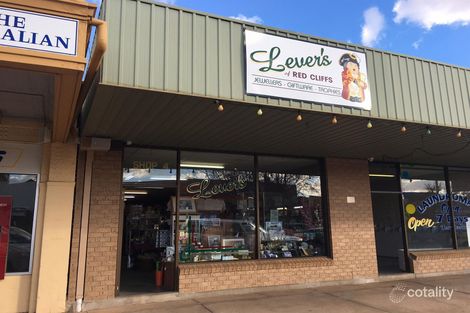 4/38 Indi Ave, Red Cliffs, VIC 3496