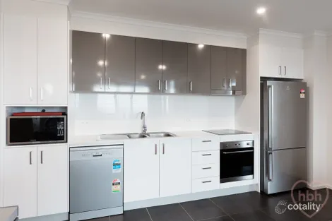 Property photo of 32/77 Gozzard Street Gungahlin ACT 2912