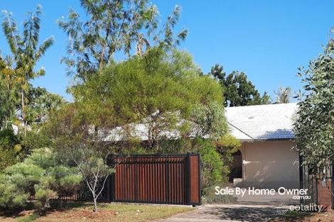 Property photo of 17 Bald Circuit Alawa NT 0810