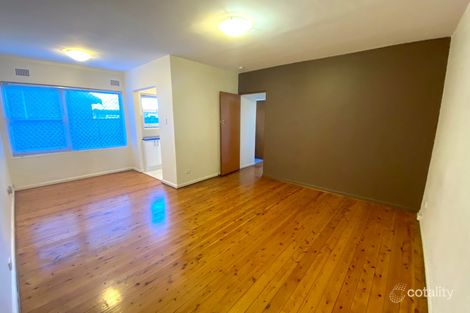 3/7 Vicliffe Ave, Campsie, NSW 2194