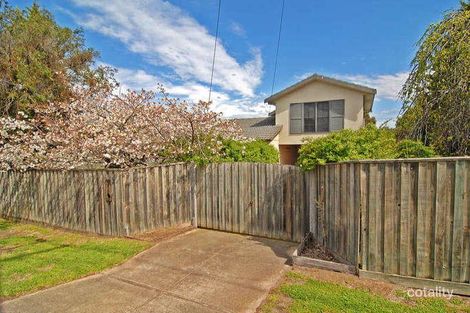 18 Bennett St, Drysdale, VIC 3222