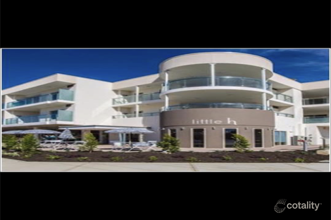 3/34 Marri Rd, Duncraig, WA 6023