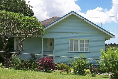 5 Nimmo St, Keperra, QLD 4054