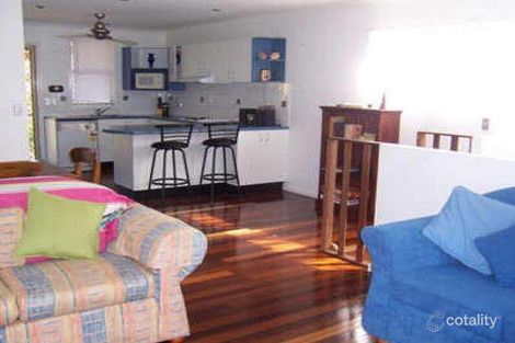 Property photo of 21 Avocet Parade Peregian Beach QLD 4573