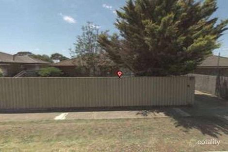 22 Risson St, Melton South, VIC 3338