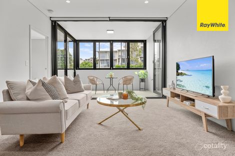 201/62-70 Mobbs Lane, Eastwood, NSW 2122