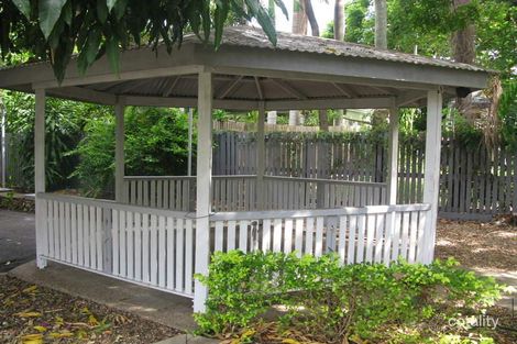 Property photo of 9 Callan Street Wandal QLD 4700