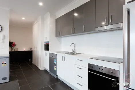 Property photo of 32/77 Gozzard Street Gungahlin ACT 2912