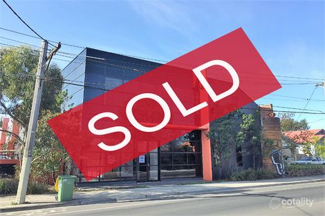 148 Arthurton Rd, Northcote, VIC 3070