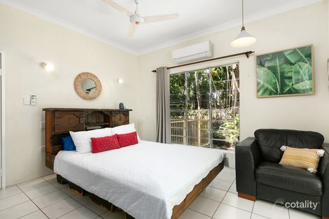 Property photo of 111 Mount Peter Road Edmonton QLD 4869