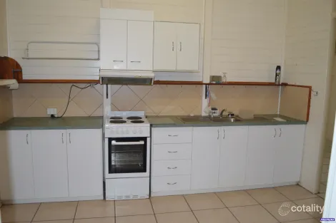 Property photo of 7 Edward Street Kingaroy QLD 4610