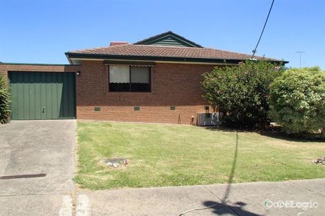 Property photo of 1/27 Lake Street Reservoir VIC 3073
