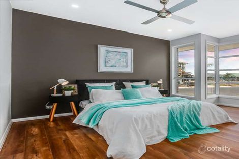 Lot 125 Rickard Rd, Leppington, NSW 2179