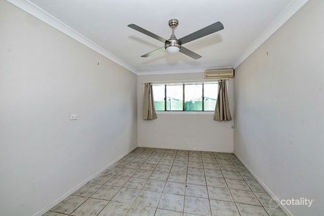 Property photo of 54099 Bruce Highway Machine Creek QLD 4695