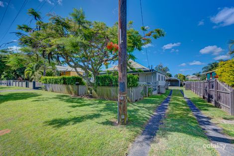 85 Gavin St, Bundaberg North, QLD 4670