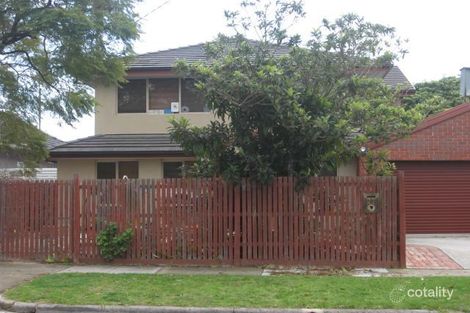 16 Tibrockney St, Highett, VIC 3190