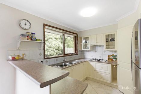 Property photo of 94 Tiverton Drive Mulgrave VIC 3170