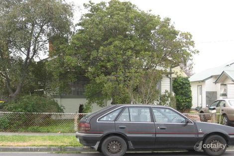 18 Rona St, Reservoir, VIC 3073