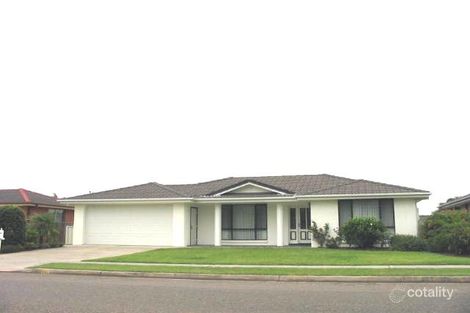 106 Kularoo Dr, Forster, NSW 2428