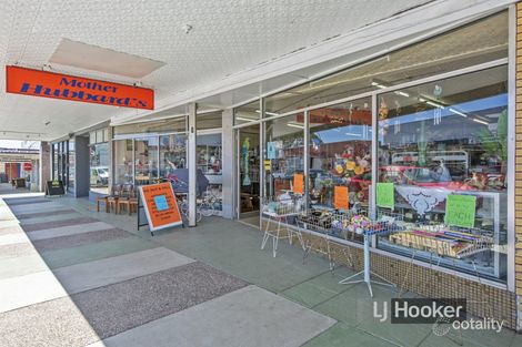 46-48 Goldie St, Wynyard, TAS 7325