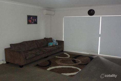 Property photo of 15/26 Clifton Street Blacktown NSW 2148