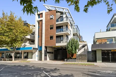 403/113 Pier St, Altona, VIC 3018