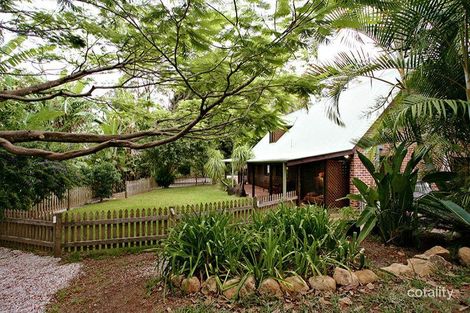 Property photo of 68 Bethongabel Court Urliup NSW 2484
