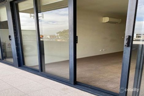 309p/47-53 Plenty Rd, Preston, VIC 3072