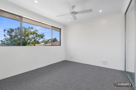 Property photo of 48/53 Auburn Street Sutherland NSW 2232