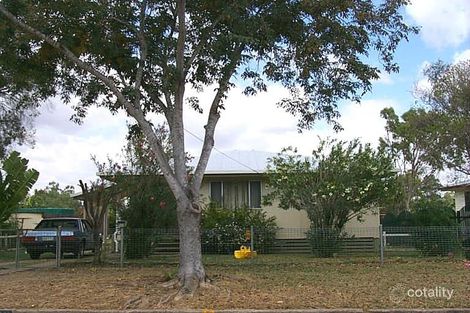 302 Kirby St, Koongal, QLD 4701